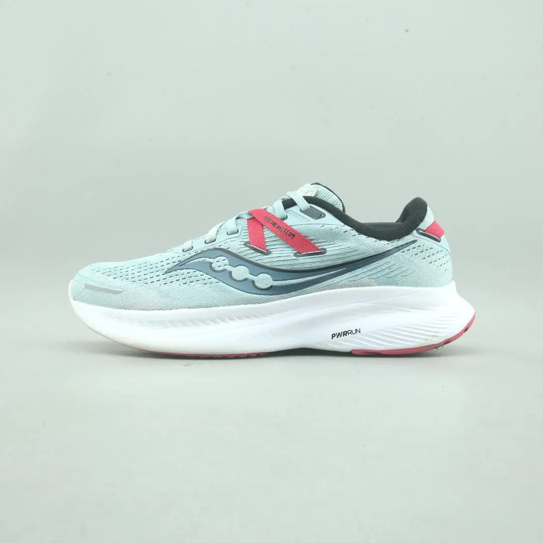 Saucony Guide 16 1