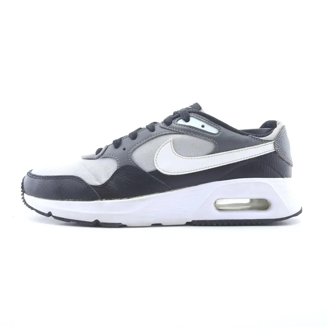 Nike Air Max Sc 1