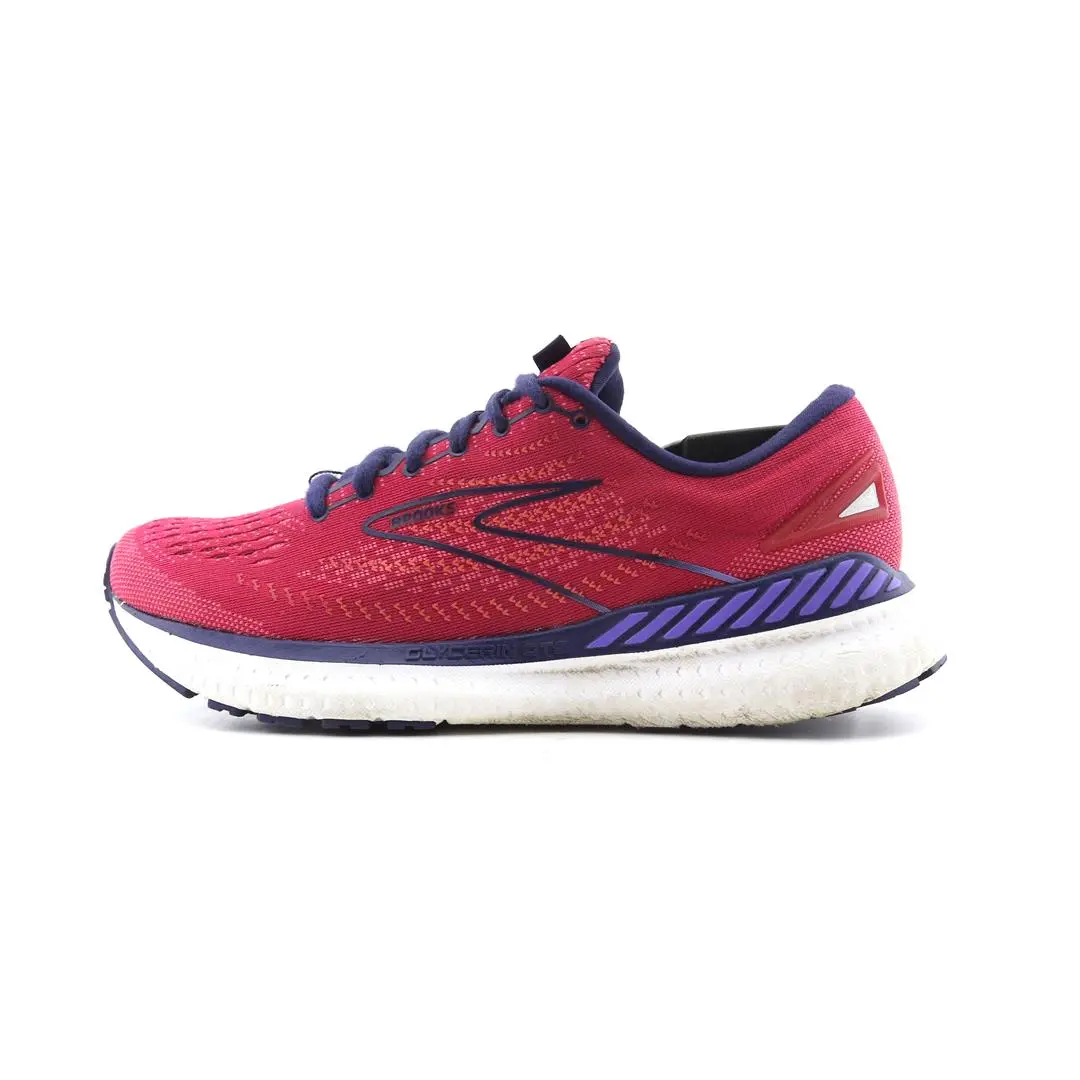Brooks  Glycerin Gts 19 1