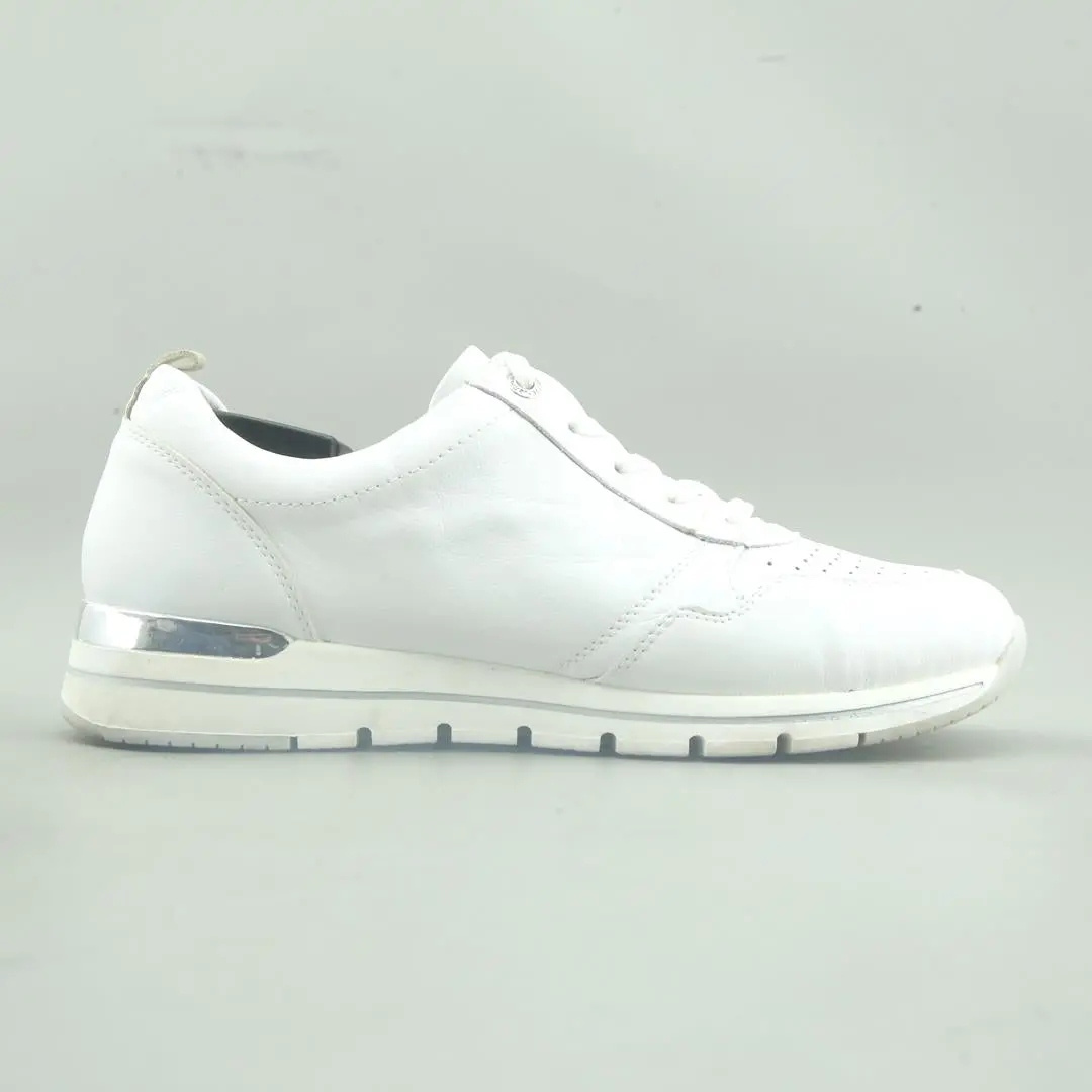 Remonte R6707-80 2