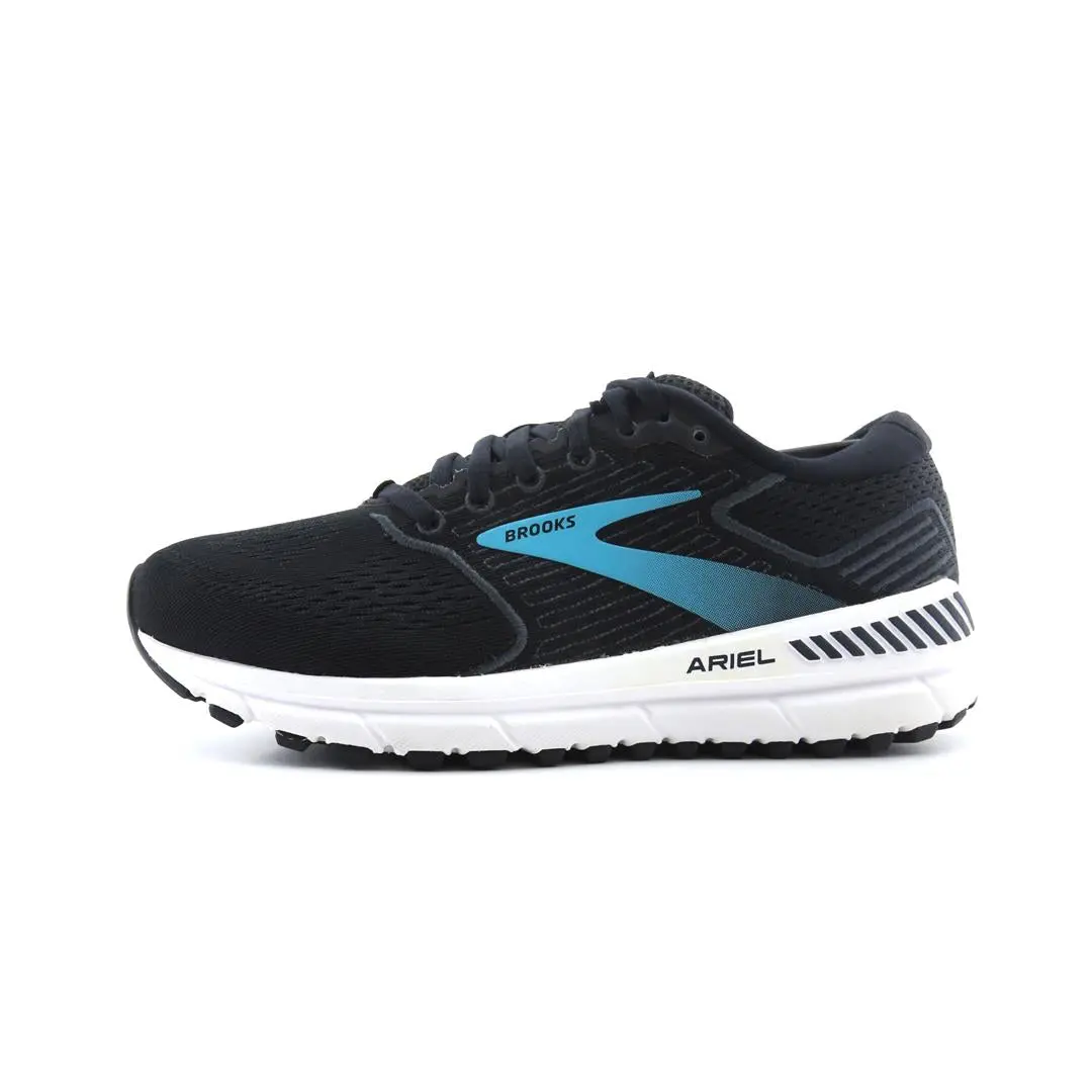Brooks Ariel '20 1