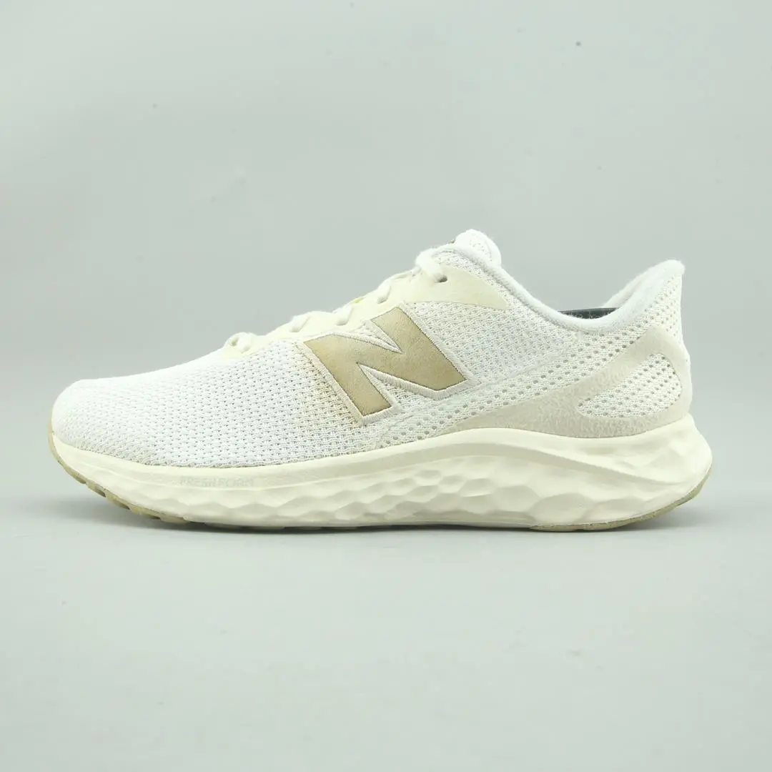 New Balance Foam Evoz V2 1