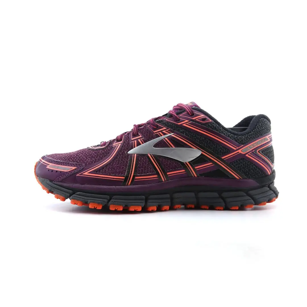 Brooks Adrenaline Asr 14 1