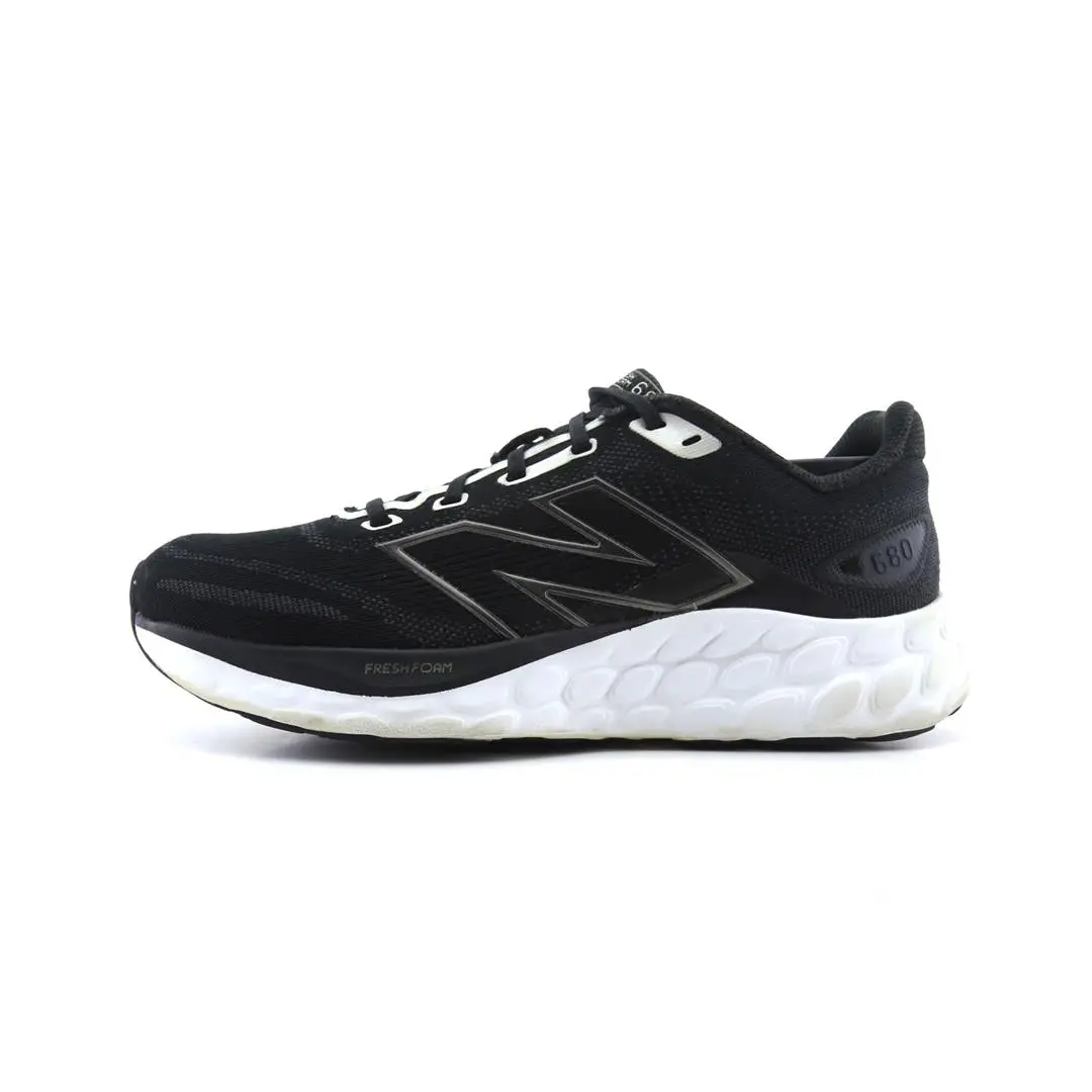 New Balance Fresh Foam X 860V14 1