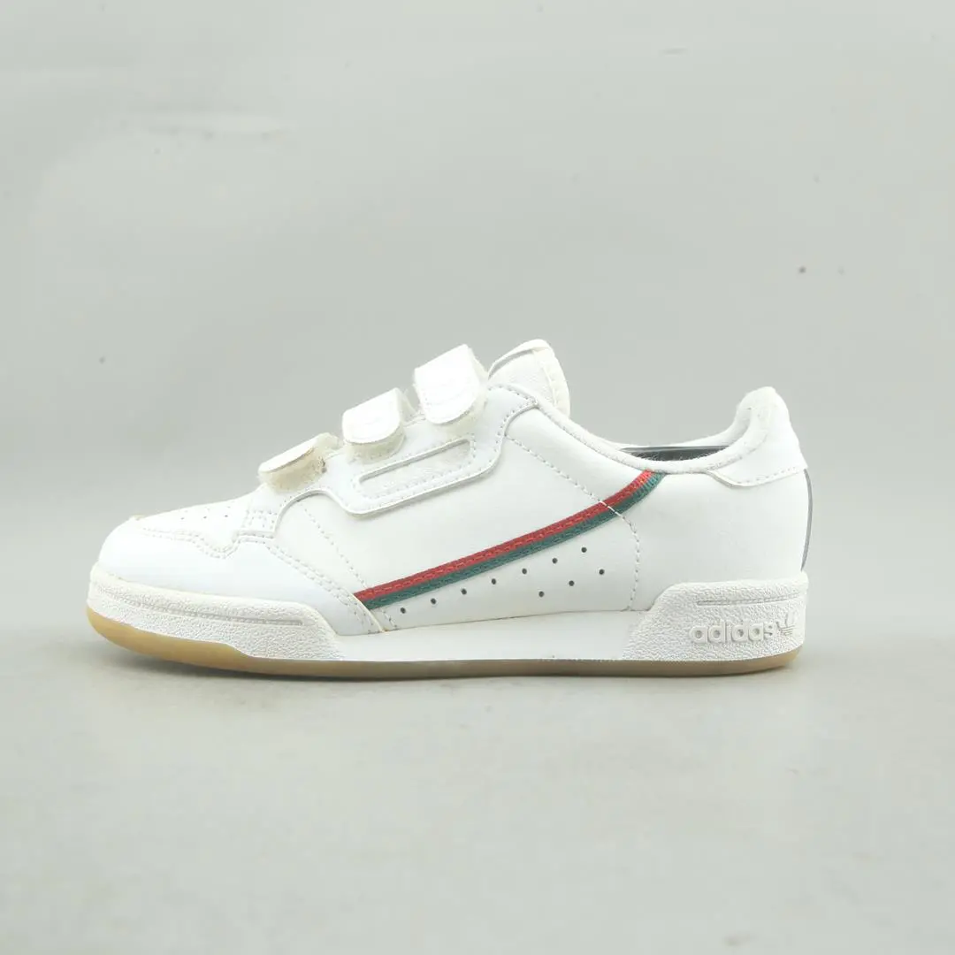 Adidas Continental 80 Cf 1