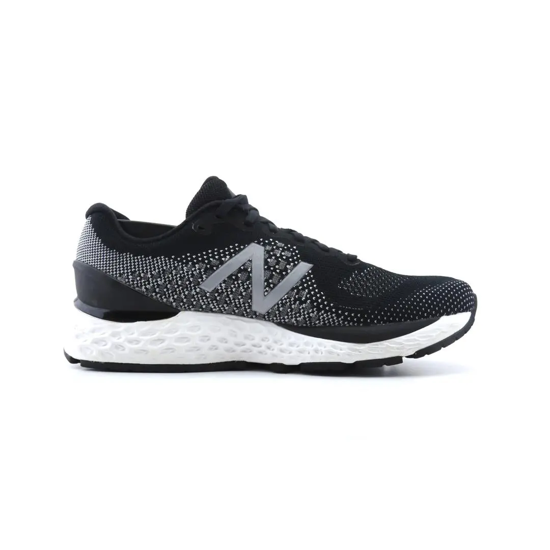 New Balance Fresh Foam 880 V10 2