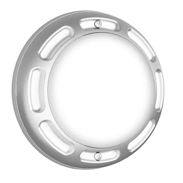Pal Evenglow Warm White Light 64-Egnww-150 | 150 Foot Cable 1