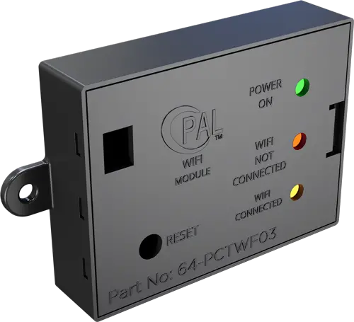 Pal Lighting Wifi Module 64-Wifi 1