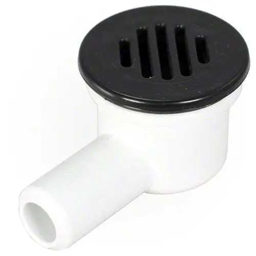 Waterway Lo-Pro Drain - 640-0421 1