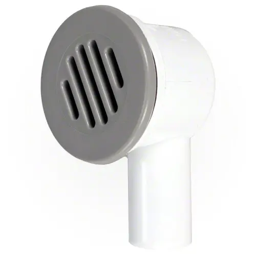 Waterway Lo-Pro Drain - 640-0427 1
