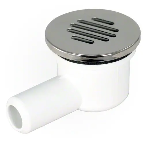 Waterway Lo-Pro Drain - 640-0427S 1
