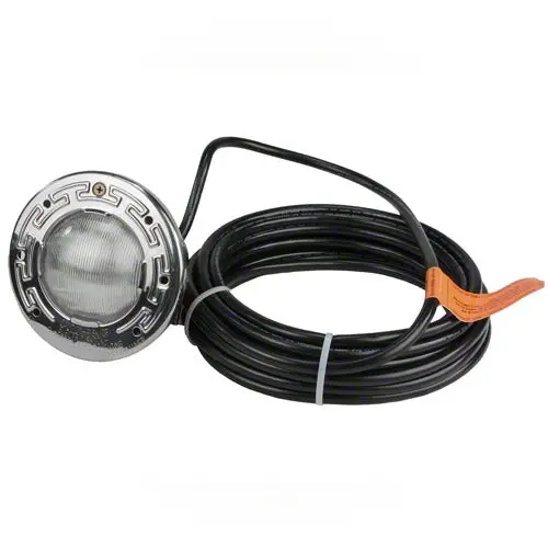 Pentair Intellibrite White Led Spa Light 640144 - 250 Foot Cord 1