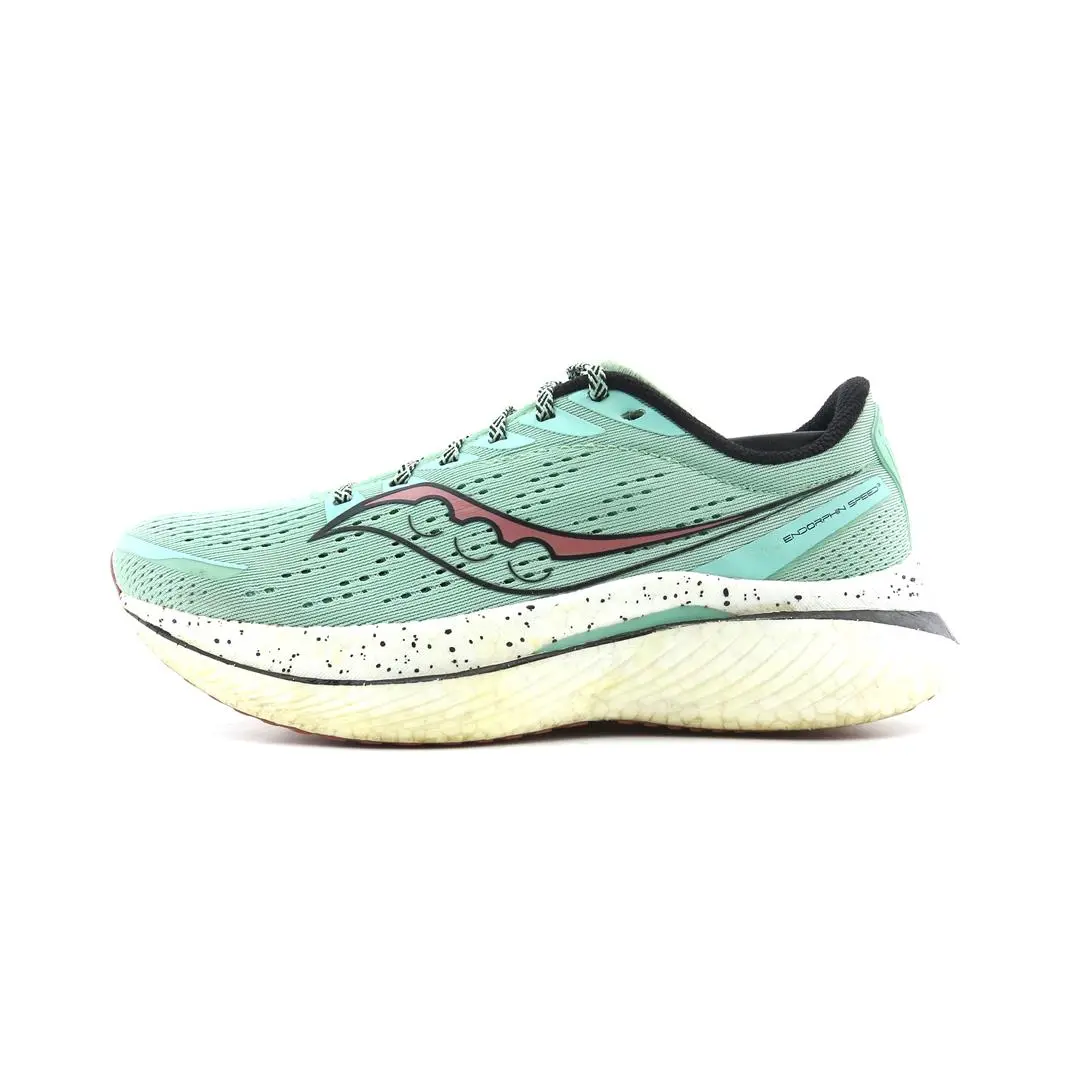 Saucony  Endorphin Speed 3 1
