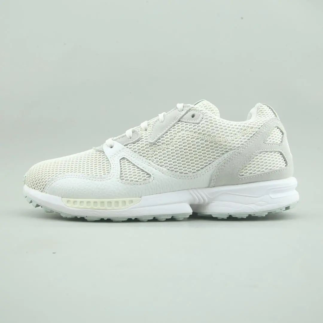 Adidas Adicross  Zx 1