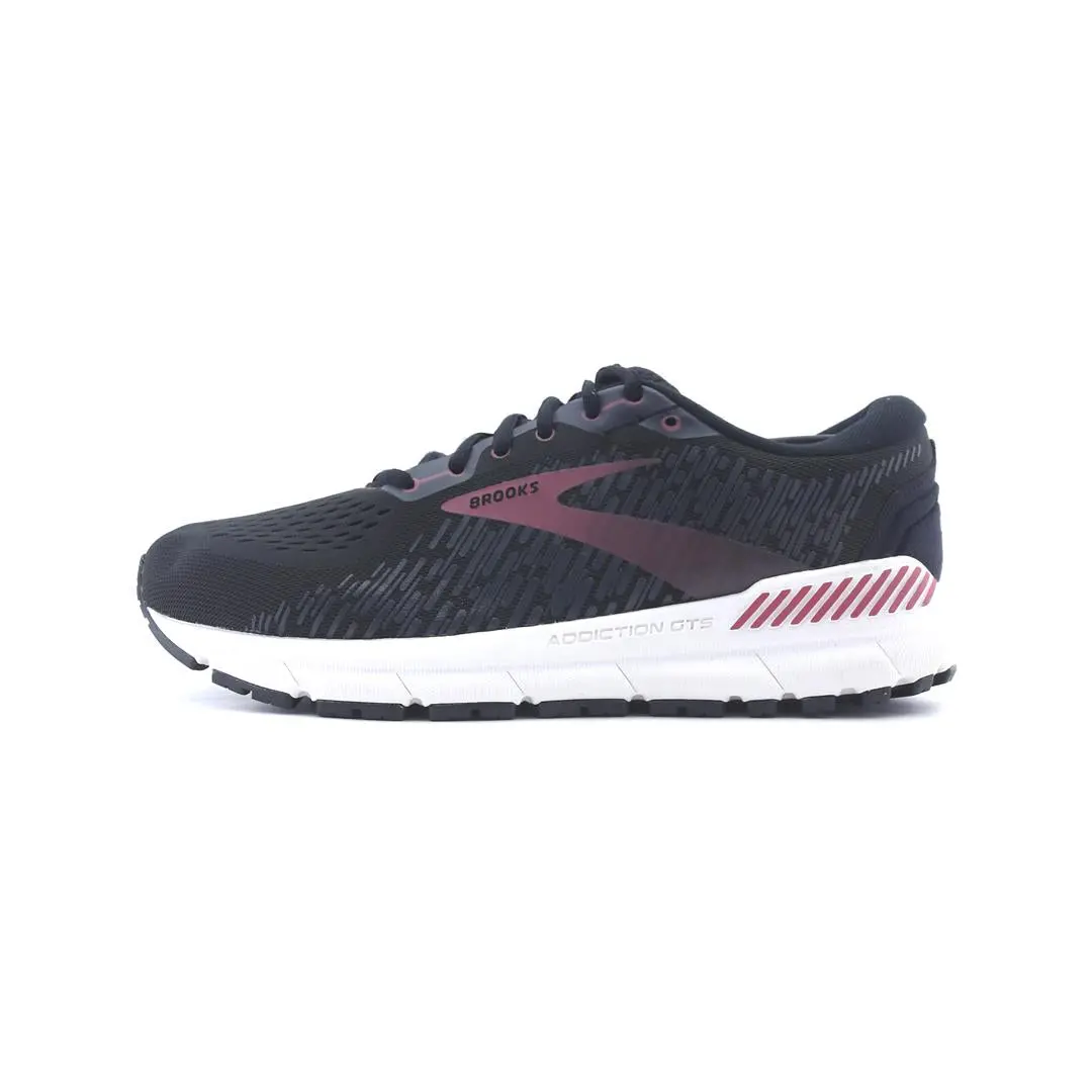 Brooks Addiction Gts 15 1