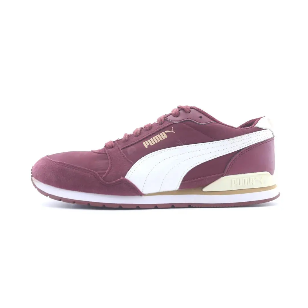 Puma St Runner V3 1