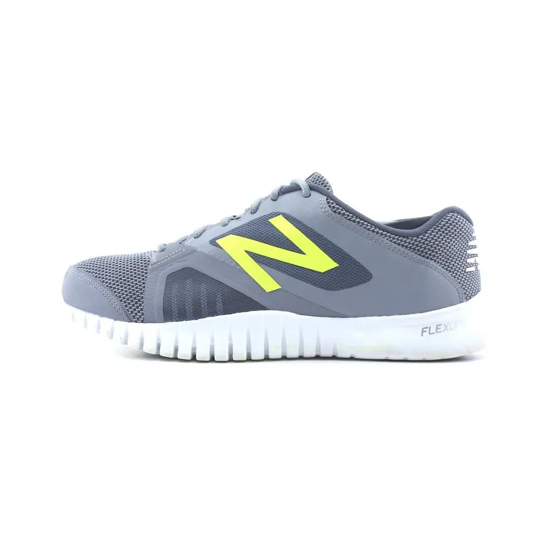 New Balance Mx613gf Flexonic 1