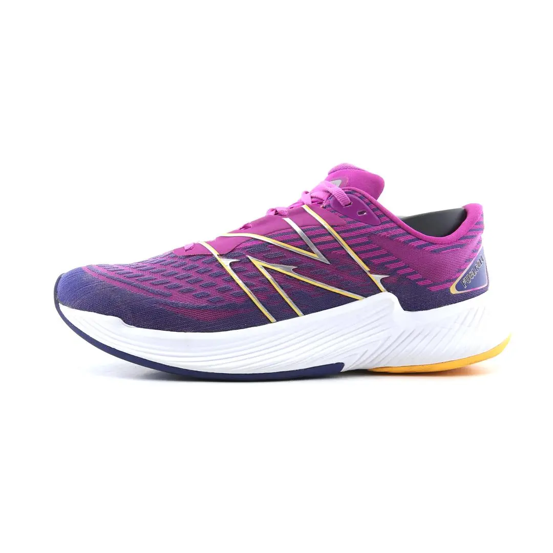 New Balance Fuelcell Prism V2 1
