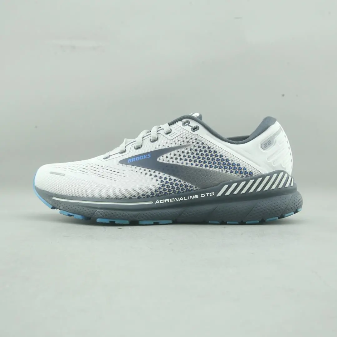 Brooks Adrenaline Gts 22 1