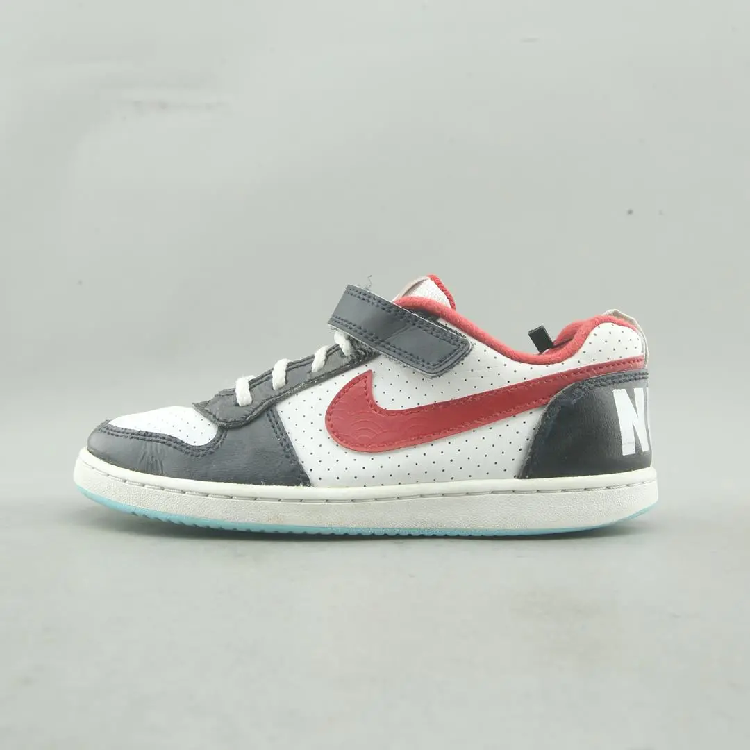 Nike  Court Borough Low 1