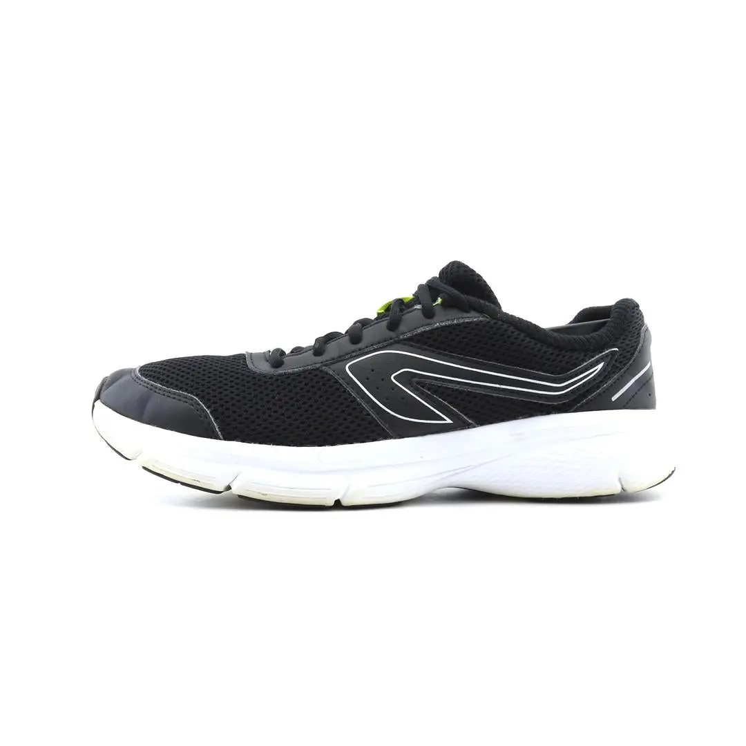Kalenji Run Cushion 1