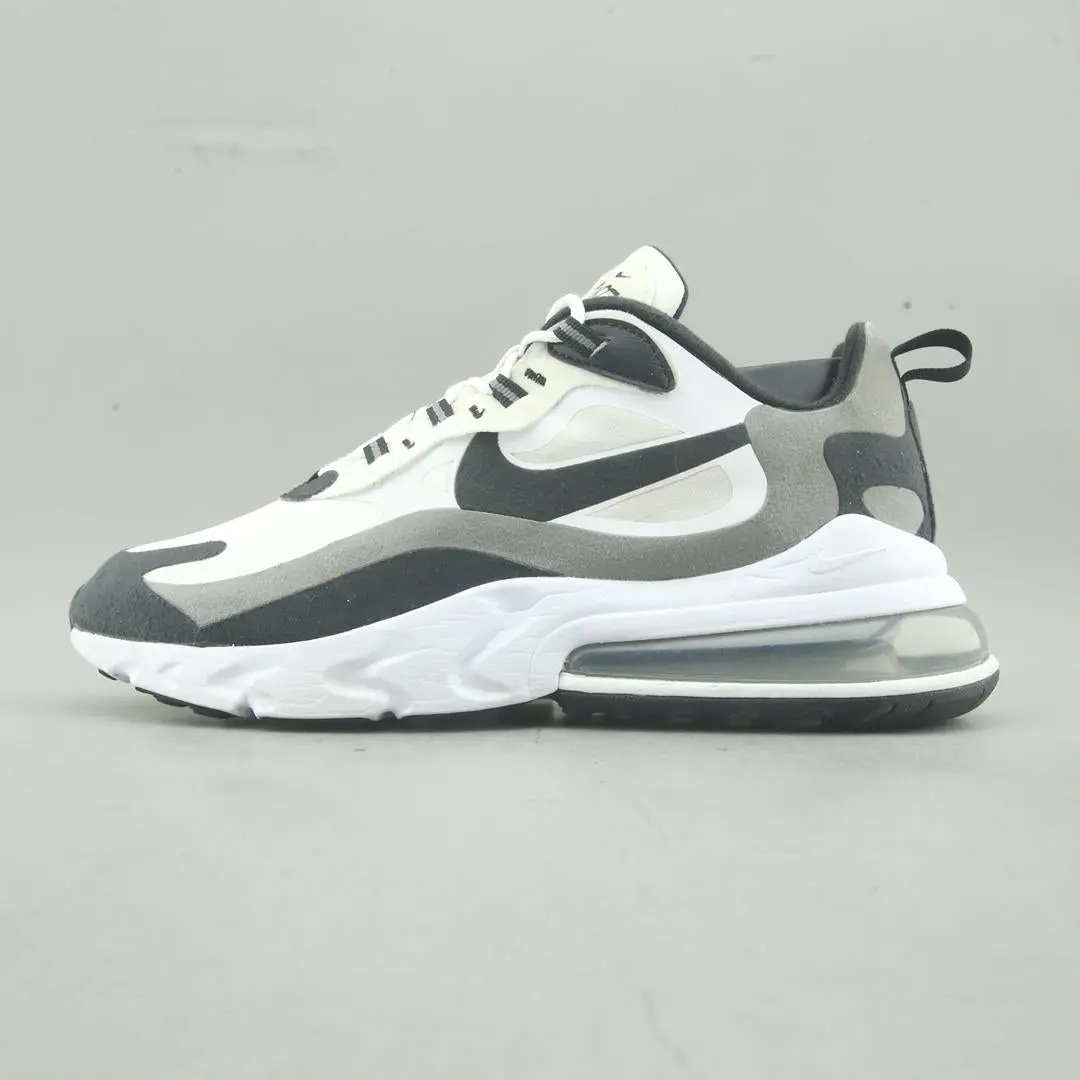 Nike Air Max 270 React 1