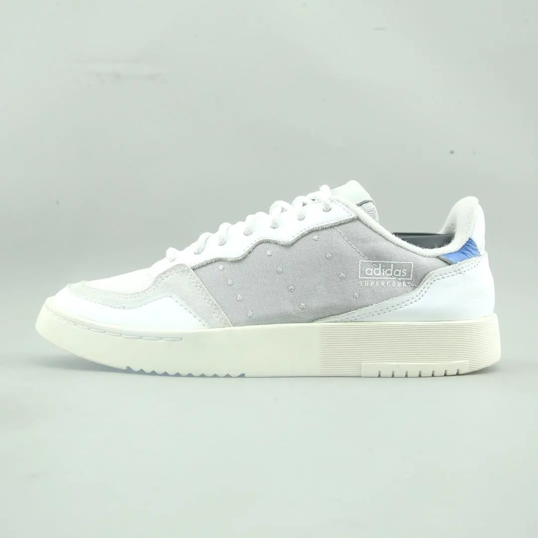 Adidas Supercourt 1