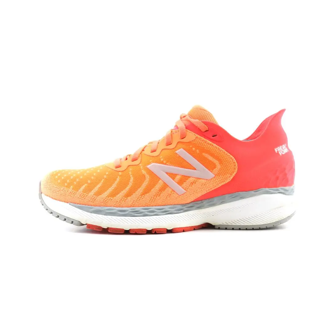 New Balance Fresh Foam 860 V11 1