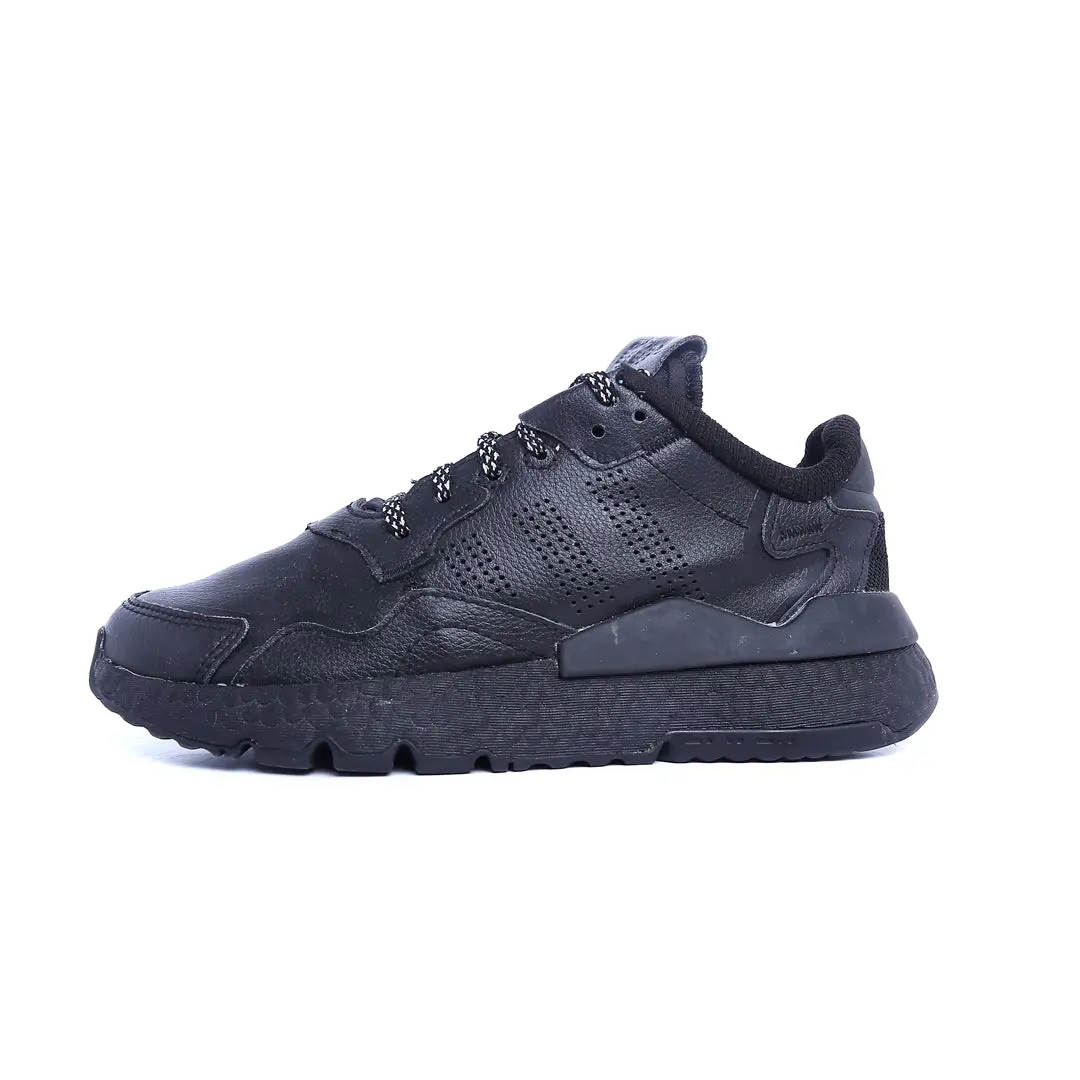 Adidas Nite Jogger 1