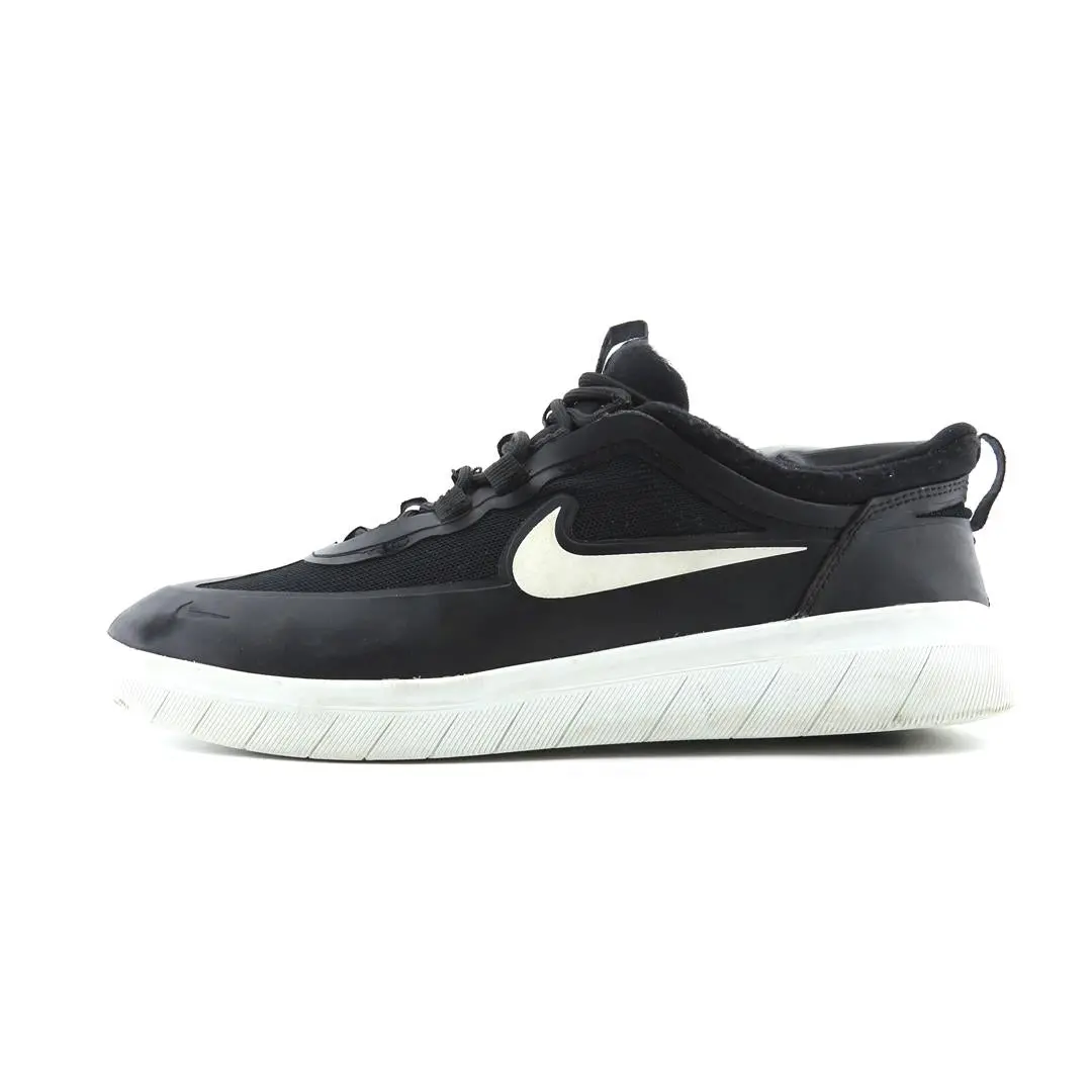 Nike Sb Nyjah Free 2 1