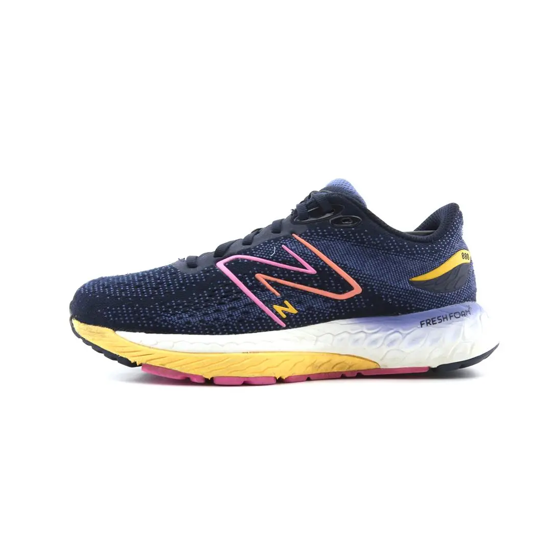 New Balance Fresh Foam X 880 V12 1