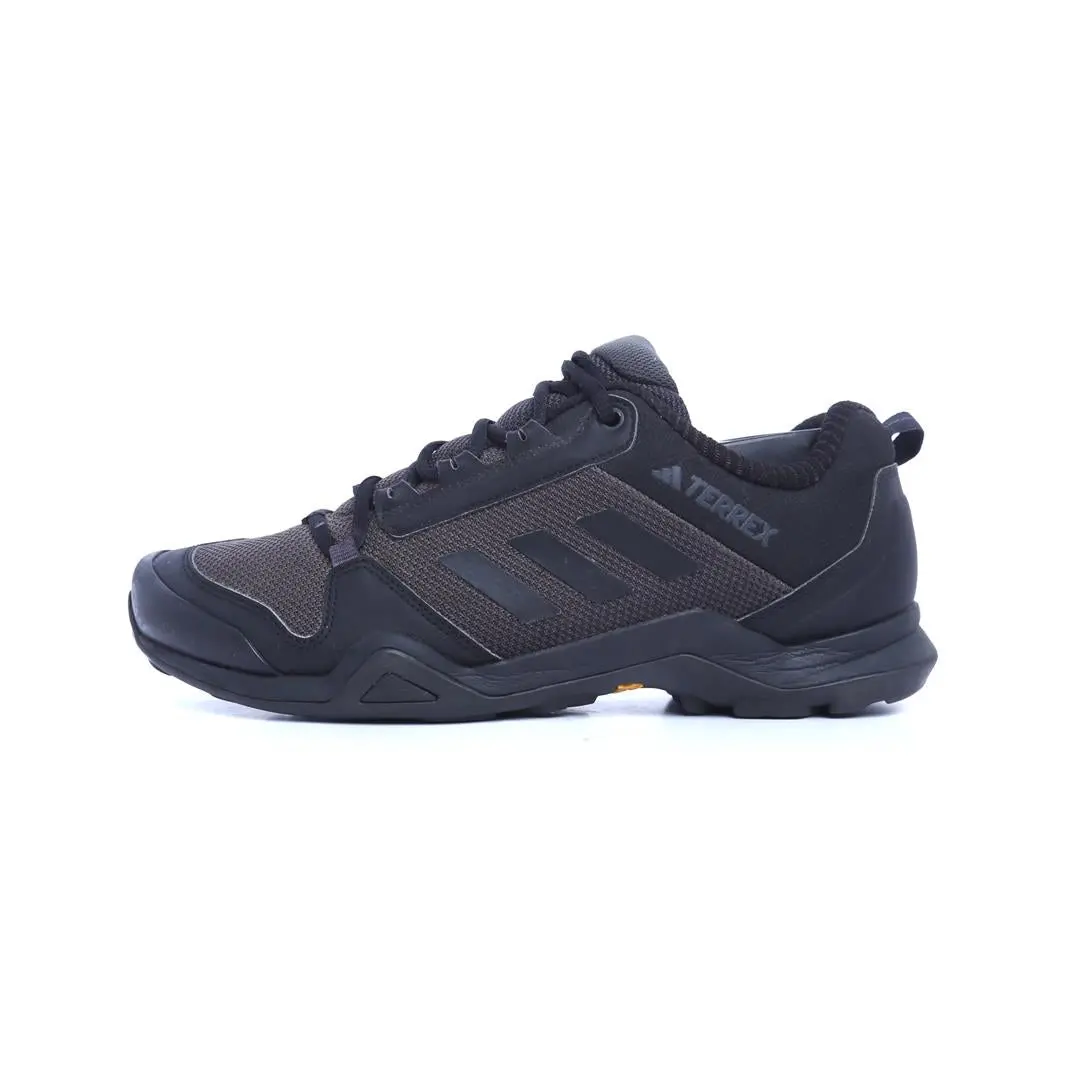 Adidas Erkek Terrex Ax3 1