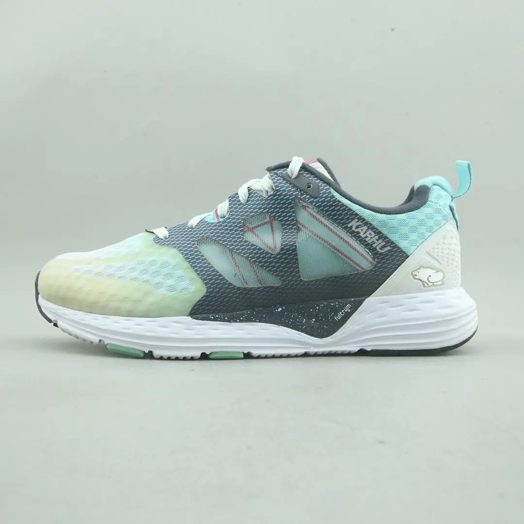 Karhu Fusion Ortix 1