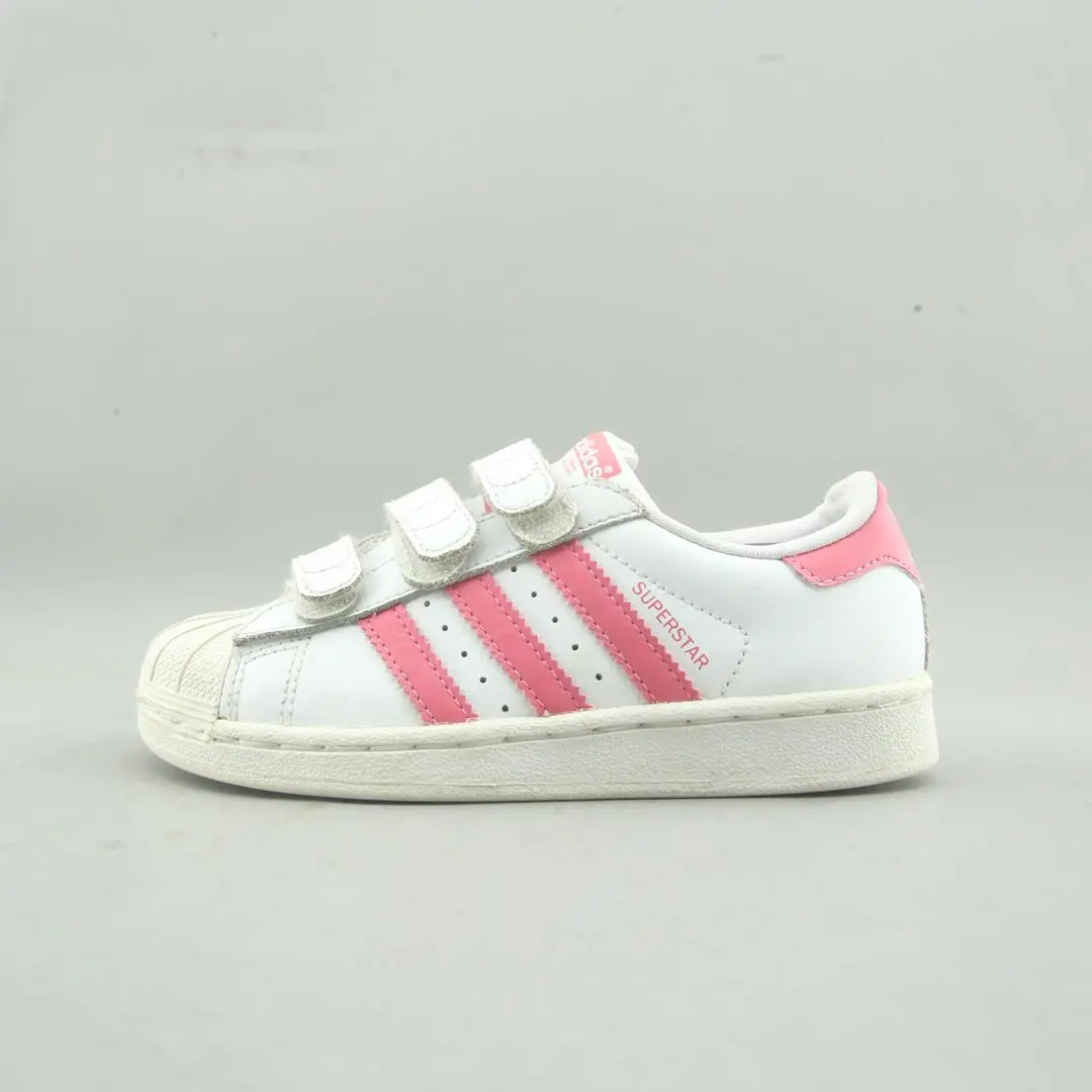 Adidas Superstar 1