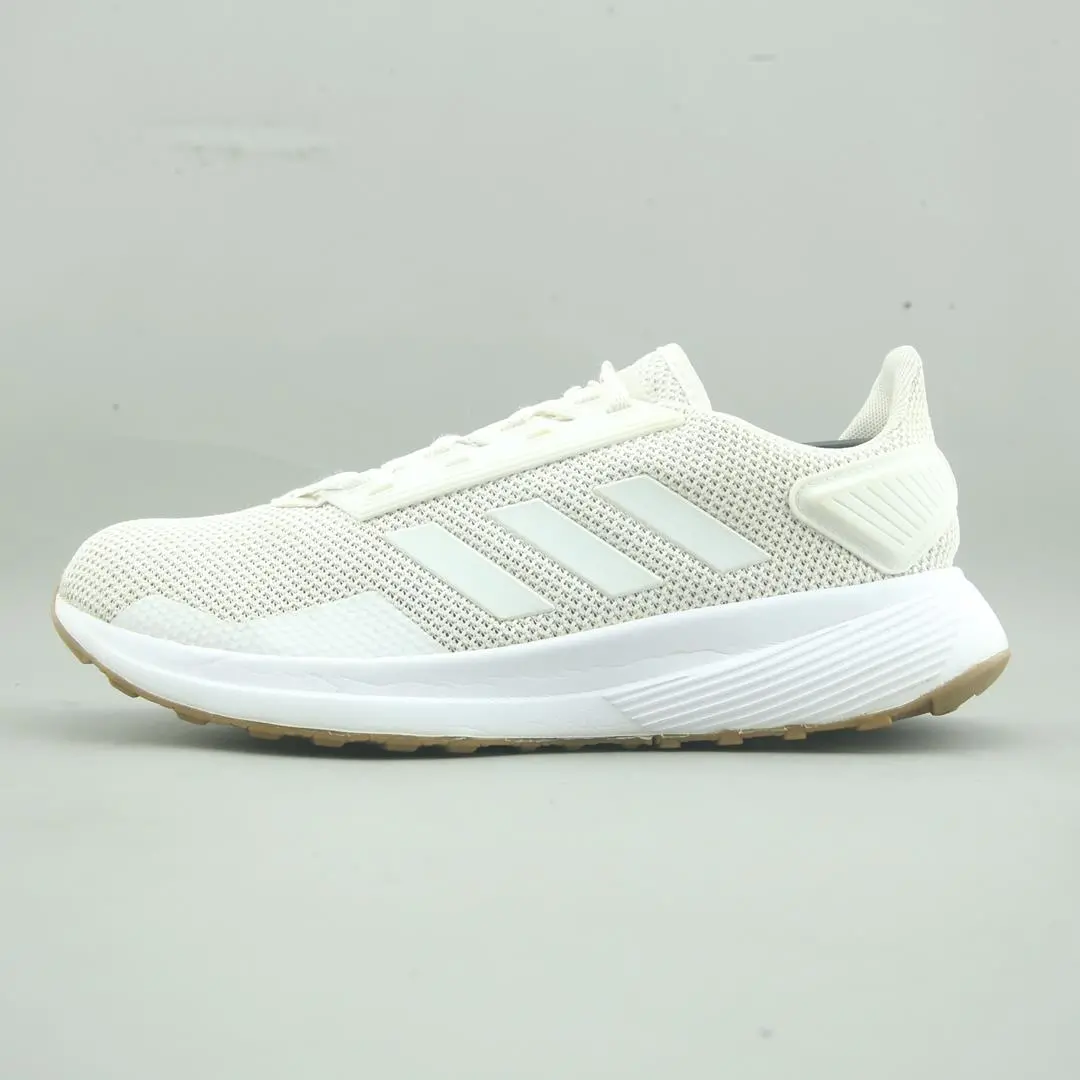 Adidas Duramo 9 1