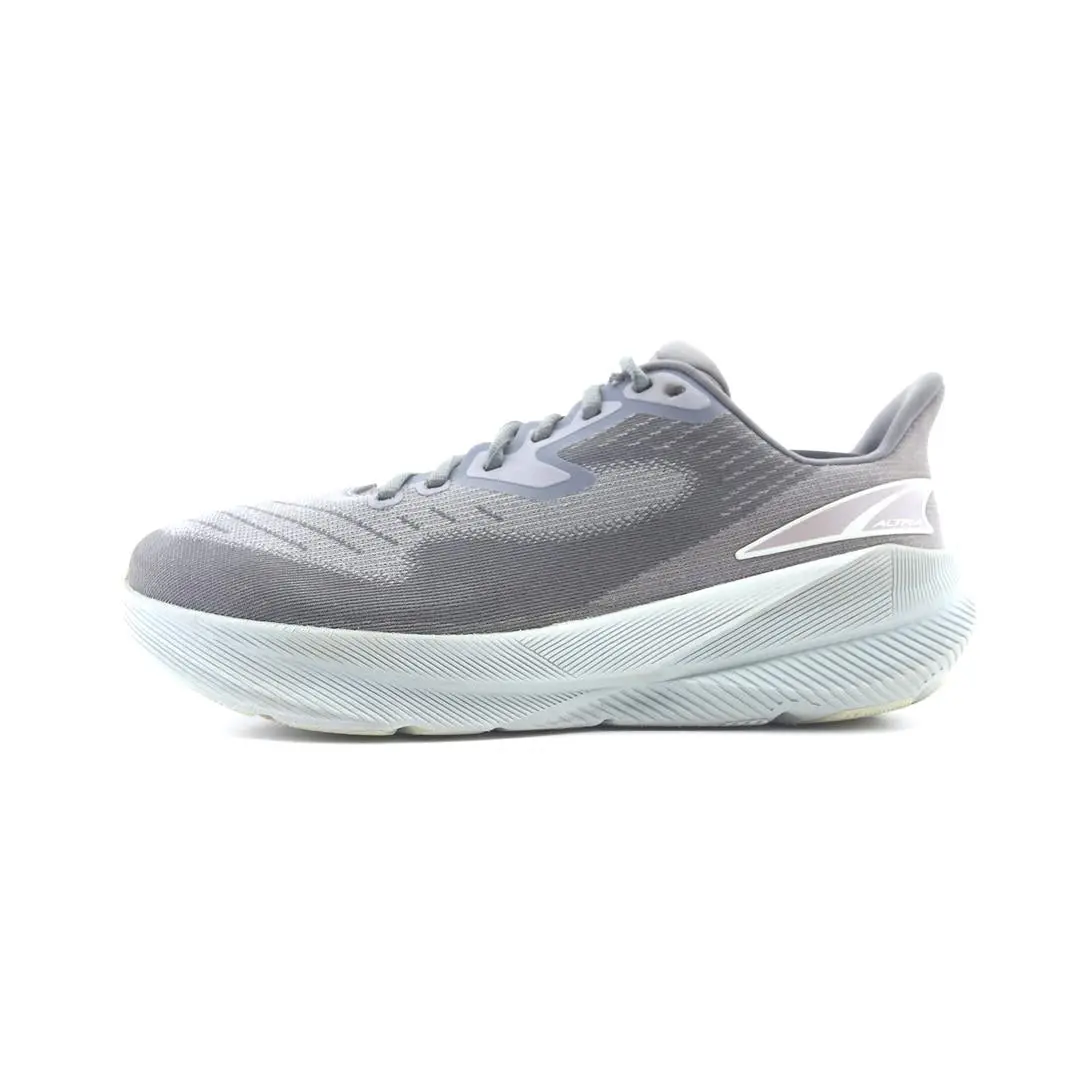 Altra Experience Flow 1