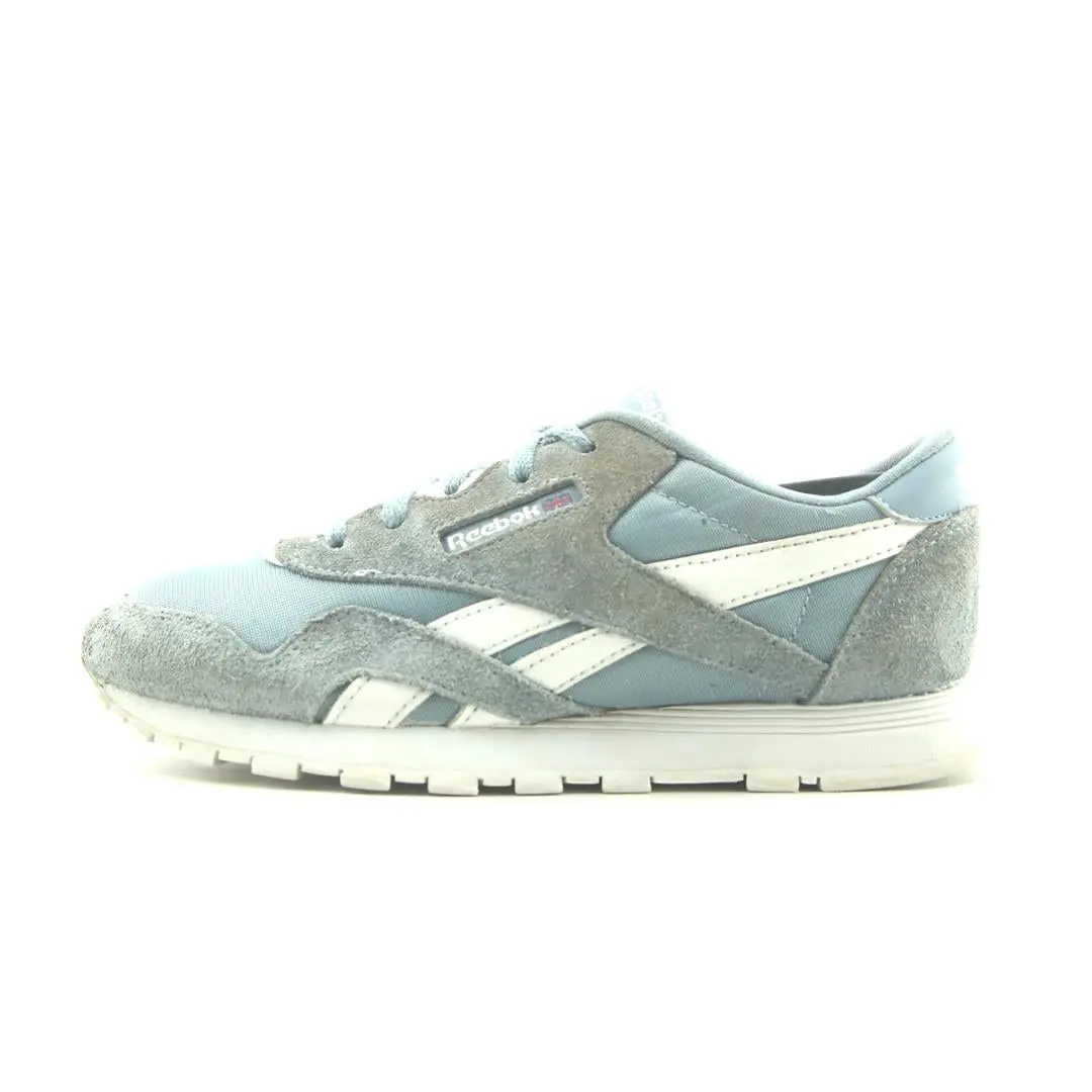 Reebok Classic Nylon 1
