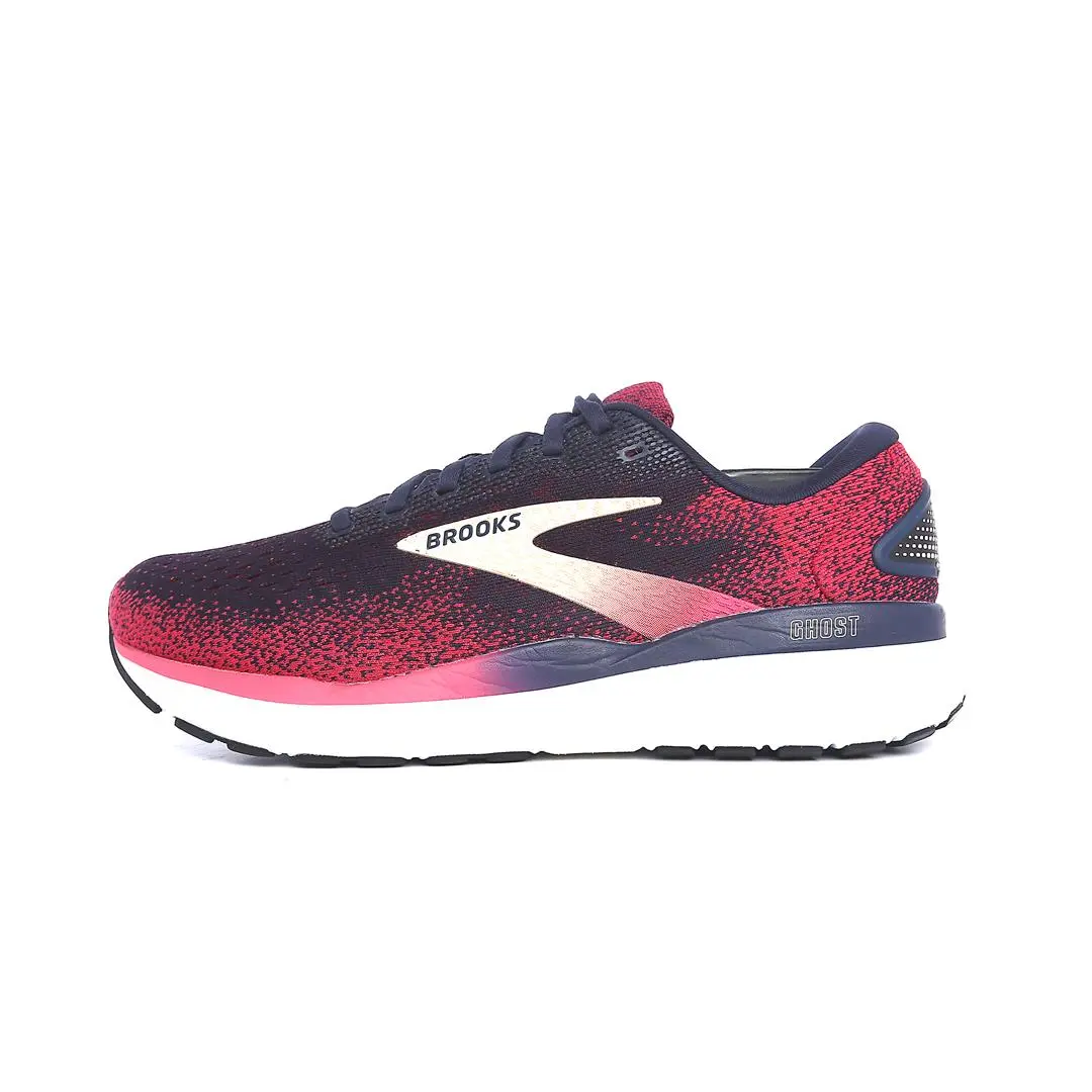 Brooks Ghost 16 1