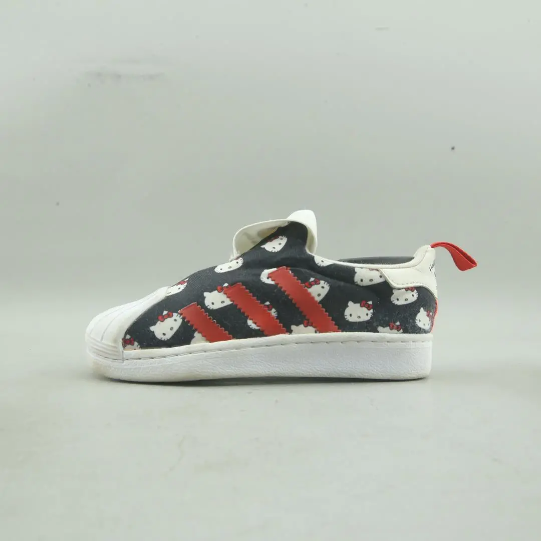 Adidas Superstar 360 1