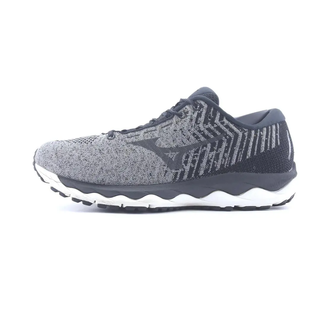 Mizuno Wave Sky 3 1