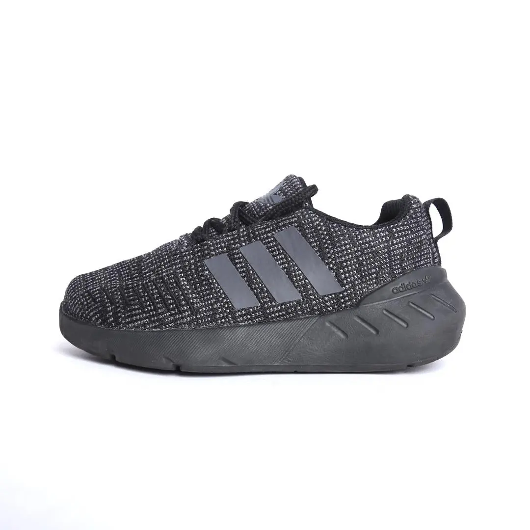 Adidas Swift Run 22 1