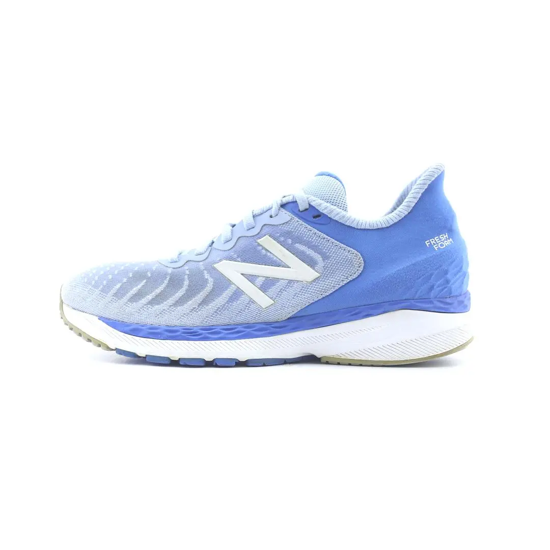 New Balance Balance Fresh Foam 860 V11 1
