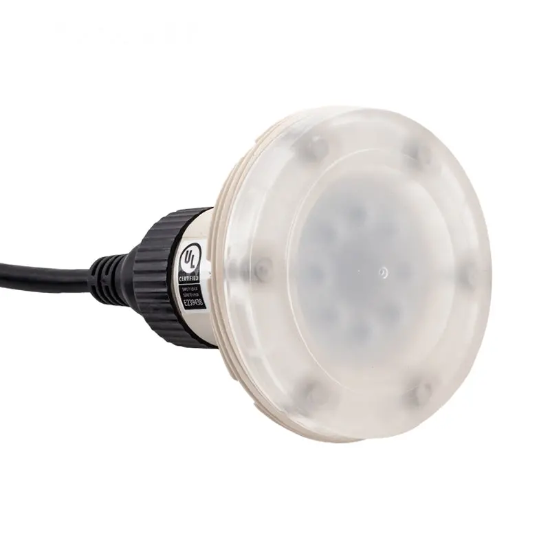 Pal Treo Max Cool White Light 64-Egtmxcw-80 | 80 Foot Cable 1