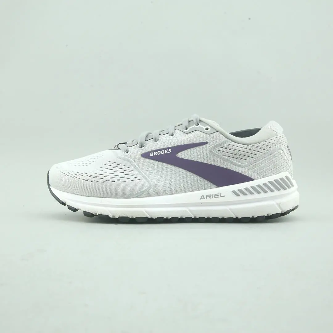 Brooks Areil 20 1