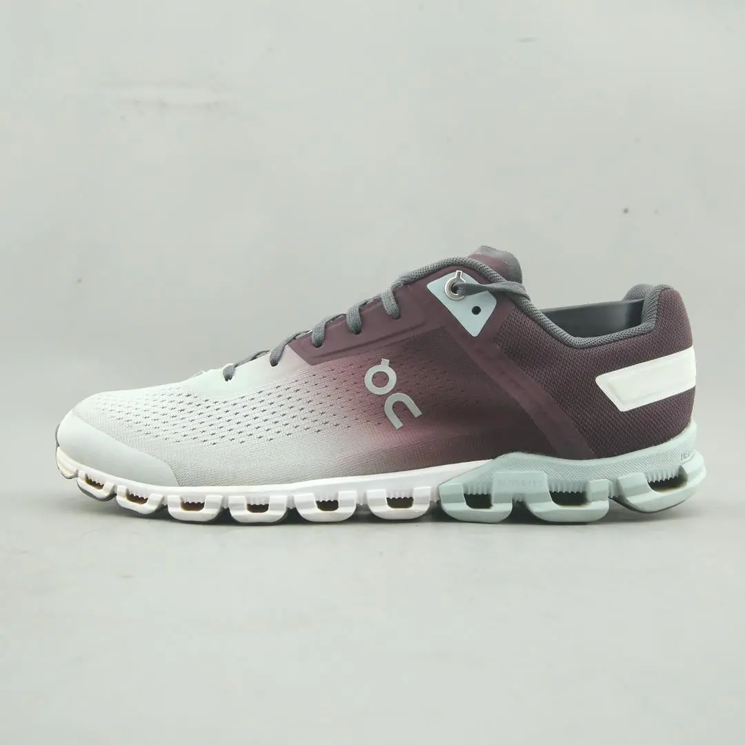 On Cloud Flow 3.0 1