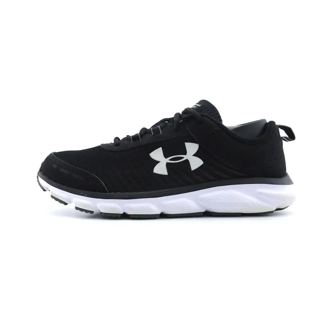 Under Armour Charged Assert 9 1