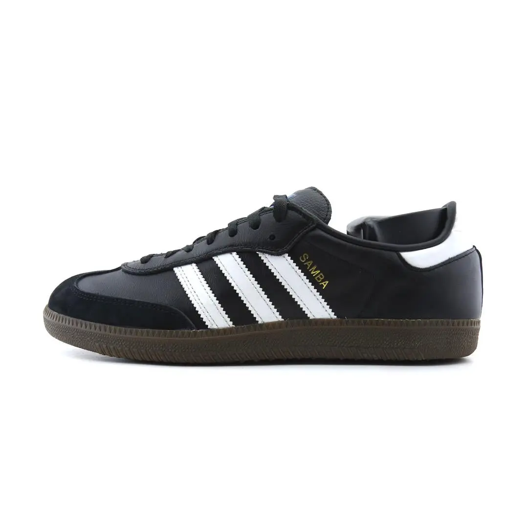 Adidas Samba Og 1