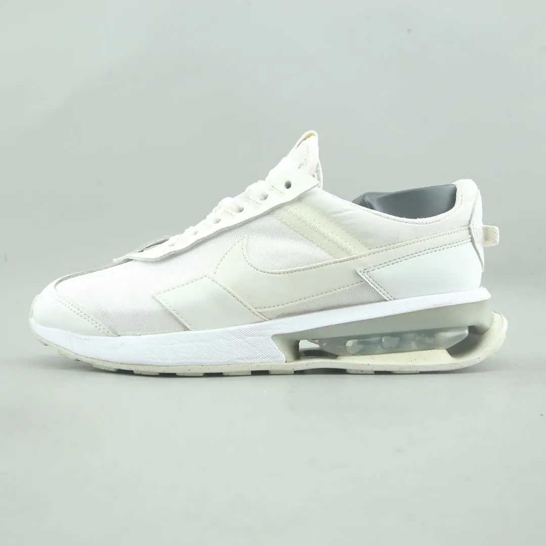 Nike  Air Max Pre-Day 1