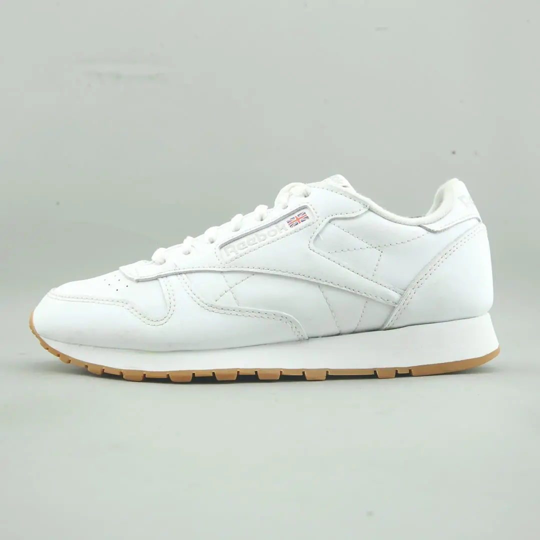 Reebok Classic Leather 1