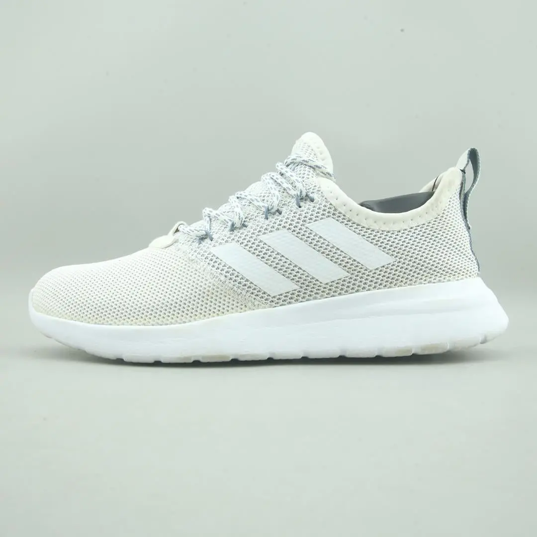 Adidas  Lite Racer 1